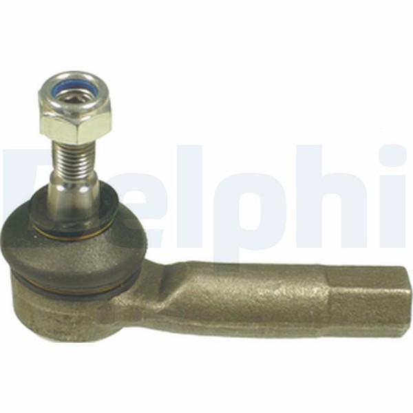 Spurstangenkopf Gelenkkopf Delphi TA1667 FüR Seat Skoda VW Audi TA1668 1J1 8L1 4-image