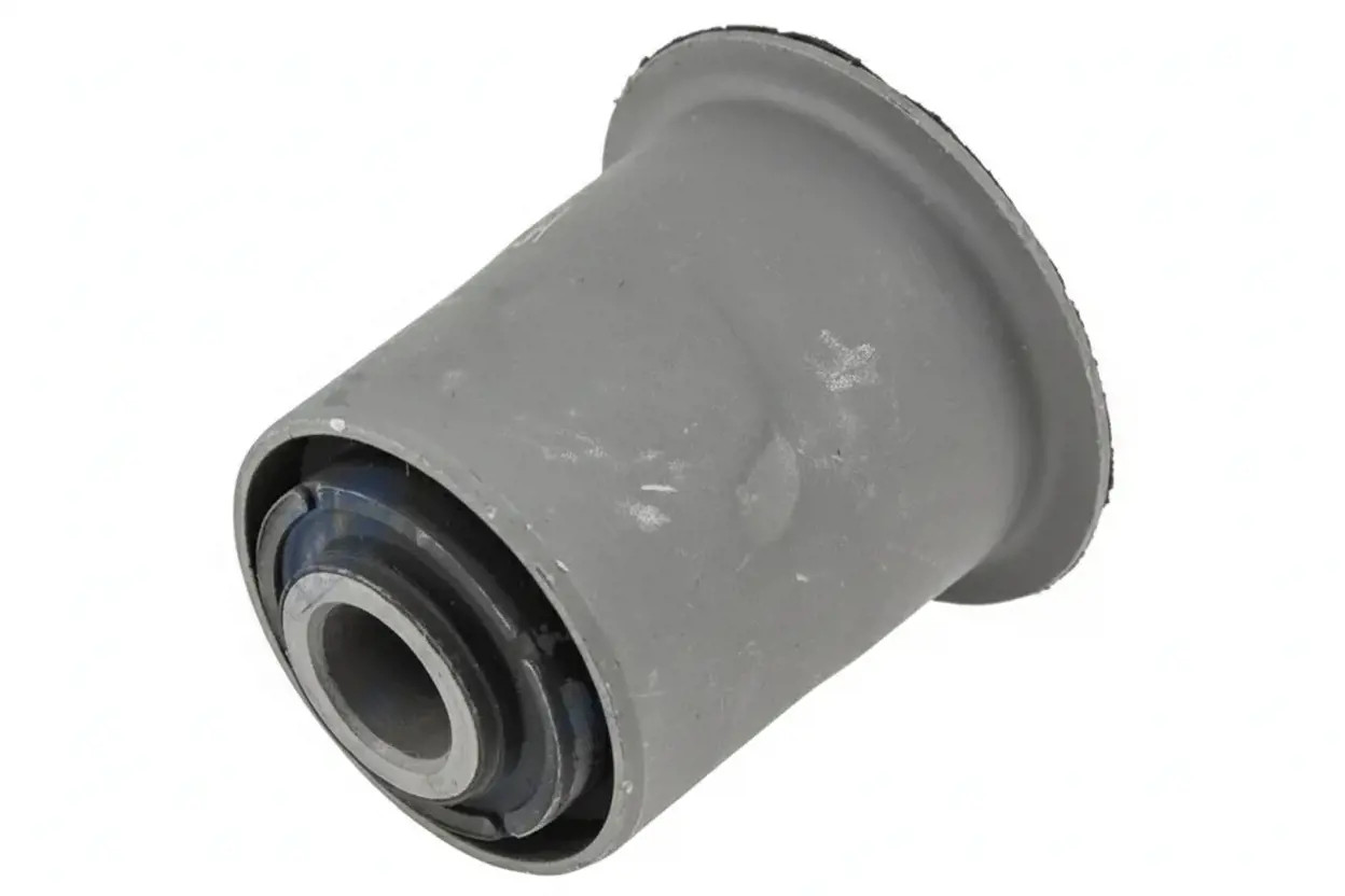 Wishbone bush Front Axle ZTP-CH-015A NTY for JEEP DODGE - Image 4