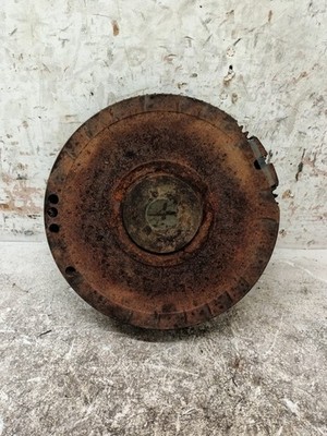 OEM Kawasaki Flywheel Assembly - 21193-7019 | eBay