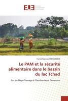 Franck Narcisse Yebi Awono | Le PAM Et La SéCurité Alimentaire Dans Le Bassin...