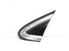 Porte avant et accessoires Volvo CROSS COUNTRY