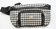 Designer Bauchtasche Damentasche Umhängetasche Schultertasche Fragola FHB07