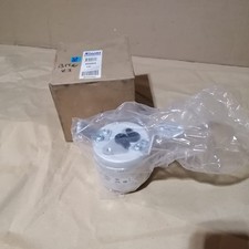 Filtre à air BMW Z3