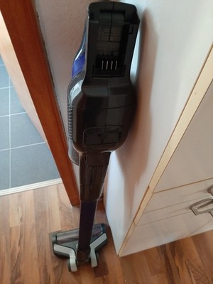 black and decker akku