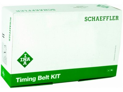 KEILRIPPENRIEMENSATZ VW PASSAT B5 1.9 B5.5 1.9 2.0 BORA 1.9 GOLF IV MK4 1.9