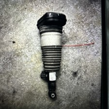 BMW X7 Go7 Rear Air Suspension Shock Left Hf-ar0113-311
