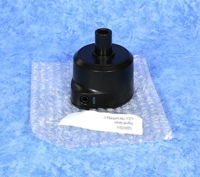 Alesis Strata Prime MAGNETIC HI-HAT SENSOR/CONTROLLER Fits Prime-Core-Club NEW