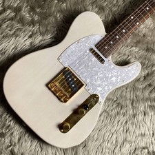 Tokai ATE122G STWR #GG7c6