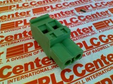 PHOENIX CONTACT MVSTB2.55.08-2 / MVSTB255082 (BRAND NEW)