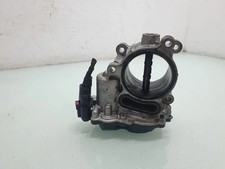 VW PASSAT Variant B8 3G5 Drosselklappe 05L128063E 2.00 Diesel 110kw 36344622