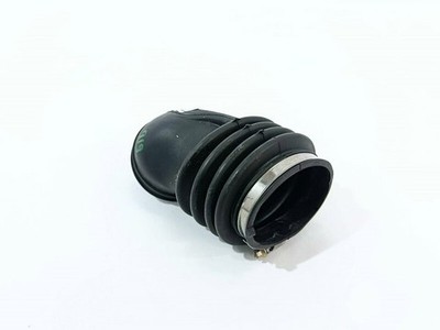 PHD102430 rohr MG ROVER SERIE 400 XW 414 SI 1990 337481