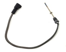 Genuine Oem Ford Exhaust Gas Temperature Egt Sensor Ac3z12b591c Genuine Oem Ford Exhaust Gas Temperature Egt Sensor Ac3z12b591c