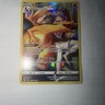 Charizard TG03/TG30 Trainer Swsh11: Lost Origin Holo Pokémon TCG