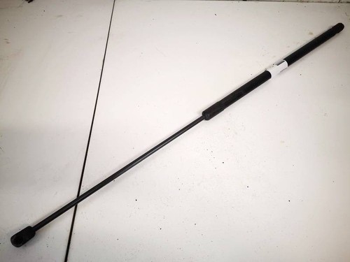 Volkswagen Golf 2008 Hood Support (strut front hood) 1k0823359a, G #2142562-22