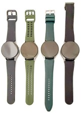 Samsung Galaxy Watch 7 SM-L310 | 44MM | GPS | Bluetooth w. Color Band SmartWatch 2