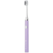 Oral-B 80360274 Toothbrush 1 lbs 16" Health Wellness Lavender