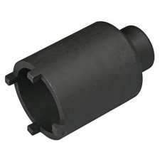 Zapfenschlüssel 50.5 42.5mm Traggelenke für Citroen C5 Peugeot 305 405 Werkzeug