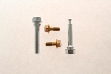 Carlson Disc Brake Caliper Pin Kit P N 14234