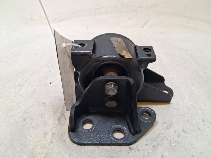 218321P100 soporte cambio HYUNDAI IX20 JC 1.4BENZINA KW66 - brufpK8247-335135