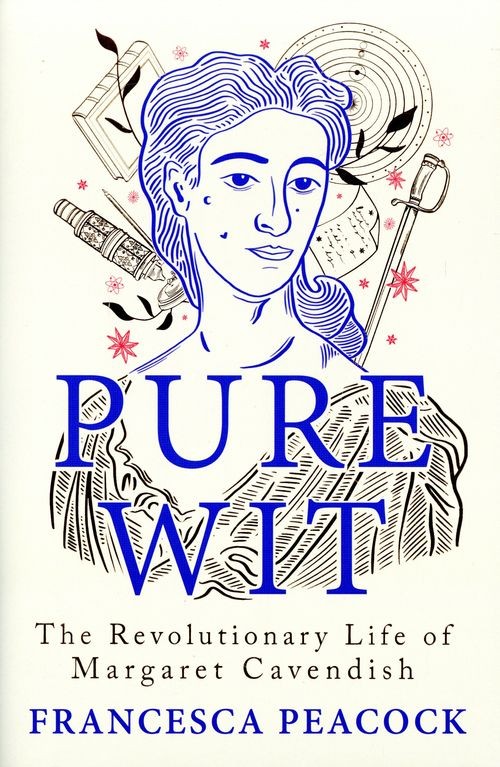 Pure Wit