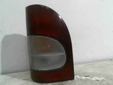 Feu arrière Hyundai H100