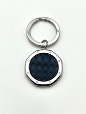 Rare Audemars Piguet 50th Anniversary Royal Oak Keychain Keyring Not For Sale