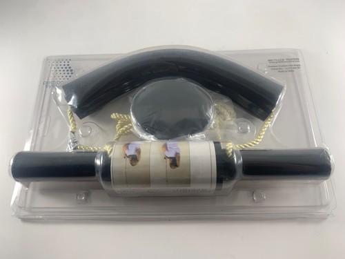 Pettibon System Traction Cervical Device Neck Over the Door Stretch ...