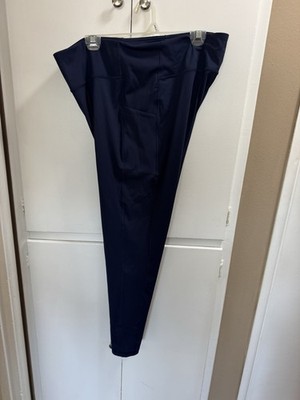 Tek Gear 2x Ultra Stretch Leggings