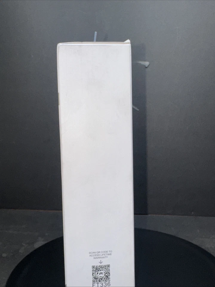 New Plum MYBAT PRO Maverick Series iPhone 15 Pro 6.1” Case + Holster MagSafe - Image 2 of 4