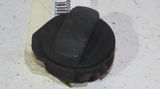 Carburateur Volkswagen POLO