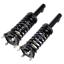 Front Complete Struts Assembly Shocks For Jeep Commander 2006-2010 Front Complete Struts Assembly Shocks For Jeep Commander 2006-2010