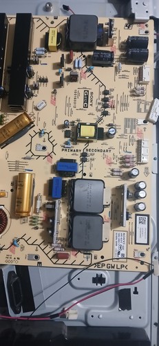 Xbr-65a8g Tv Electronics Sony - 第 6/6 張圖片