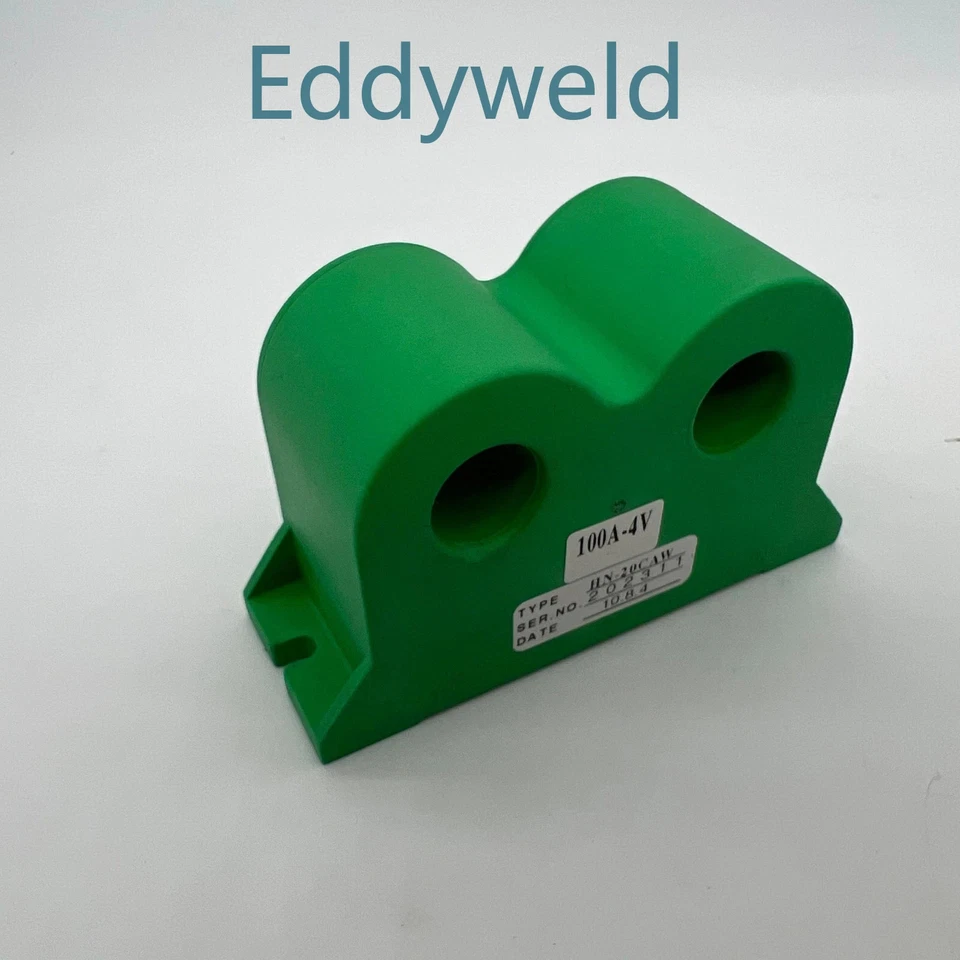 1 PIEZA NUEVO NANA HN-20CAW módulo de fuente de alimentación mejor garantía de calidad #R240 Foto 3 de 3