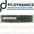 SK Hynix 64GB DDR4-2666 • 4DRx4 • ECC LRDIMM • HMAA8GL7CPR4N-VK • Server RAM