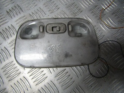 b25f51310 Innenleuchte Vorne  Mazda 323F DE452941-53