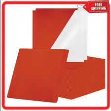 25 Pcs Fire Putty Electrical Putty Pads Soundproofing Pads Fire Barrier Molda