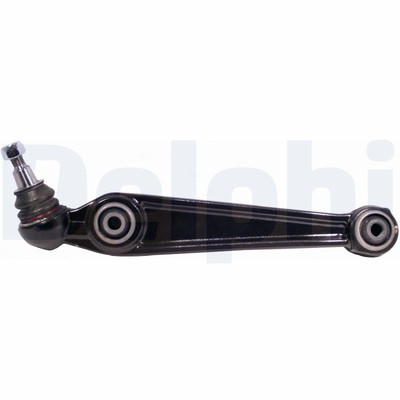 DELPHI TC2229 Lenker, Radaufhängung für BMW