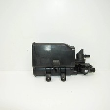 BMW 4 Coupe F32, F82 Kraftstoffdampffilter EVAP 7297330 2.0 Benzin 20294450