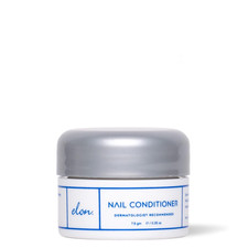 Elon Lanolin-Rich Nail Conditioner , Strengthens Nails  Protects Cuticles ,