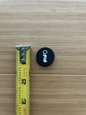 Big Idea Design BID RE PVC Patch EDC Logo