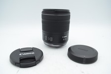 Canon RF 16-28mm f/2.8 IS STM Full-Frame Lens for RF-Mount {67}