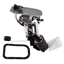 75132-01D Fuel Pump for Harley-Davidson Softail Fat Boy Heritage 2001-2005