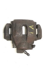 Bremssattel vorn links Land Rover RANGE ROVER LM LR005948 ATE ABS 4.4  02-2003