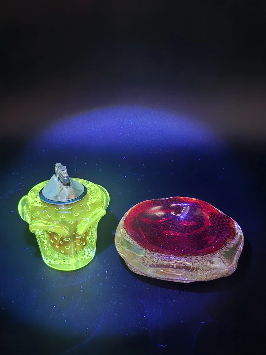 murano glass lighters products for sale | eBay