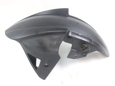 MALAGUTI MADISON 3 125 053072 KOTFLÜGEL VORNE 07 - 12 FRONT FENDER