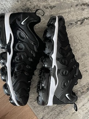 Nike VaporMax Plus 44