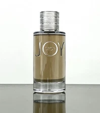DIOR JOY by Christian Dior 3.0oz-90ml EDP SPR -VINTAGE FORMULA- TST BOX (BS26