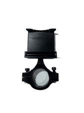 Powervision 3 Mount Polaris RZR XP Turbo, Tur...