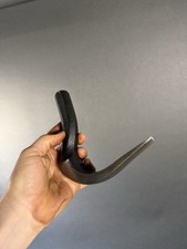 Auto Body Matco Fairmount 1050 Heavy Duty Curved Metal Shaping Spoon Dolly