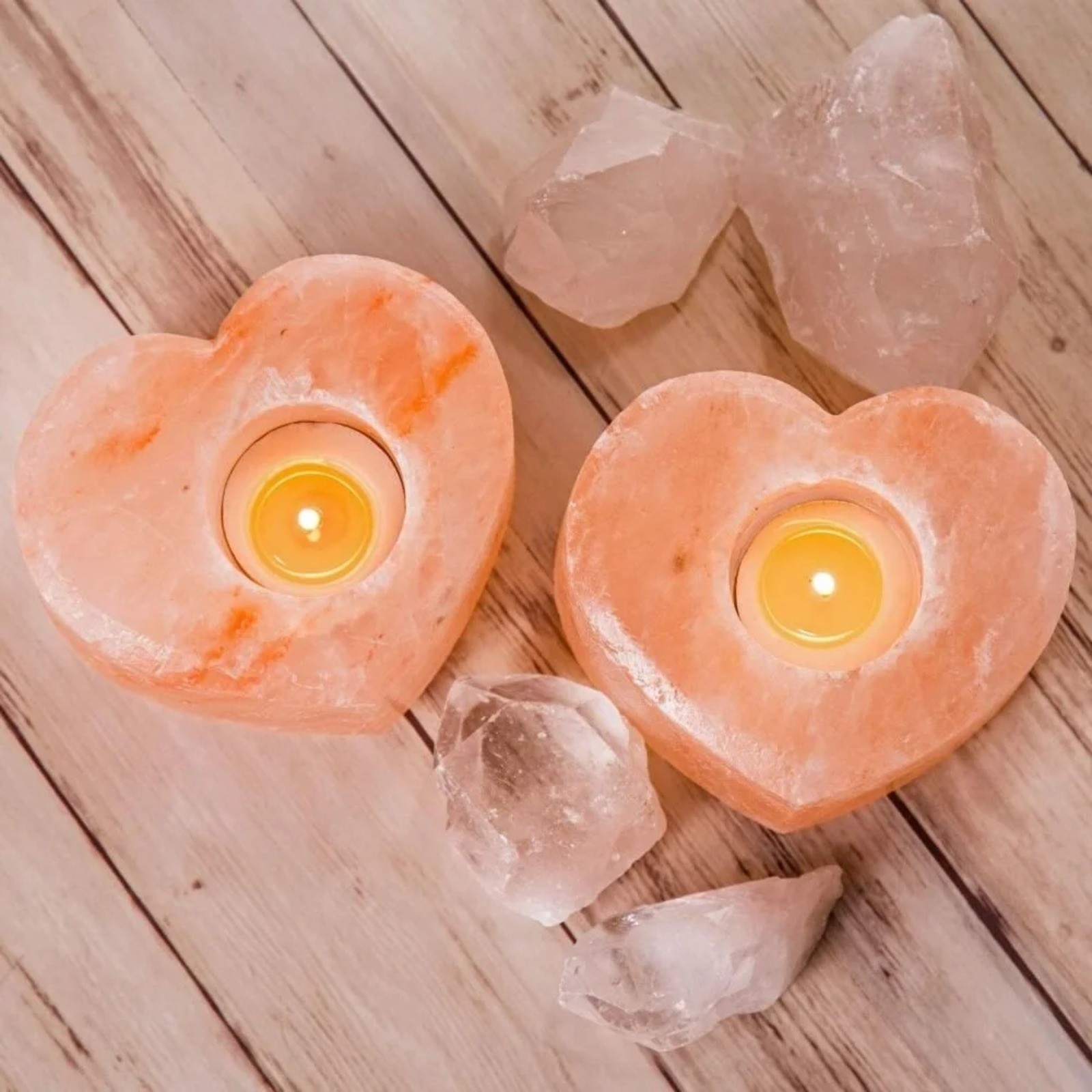 S (pack Of 2)